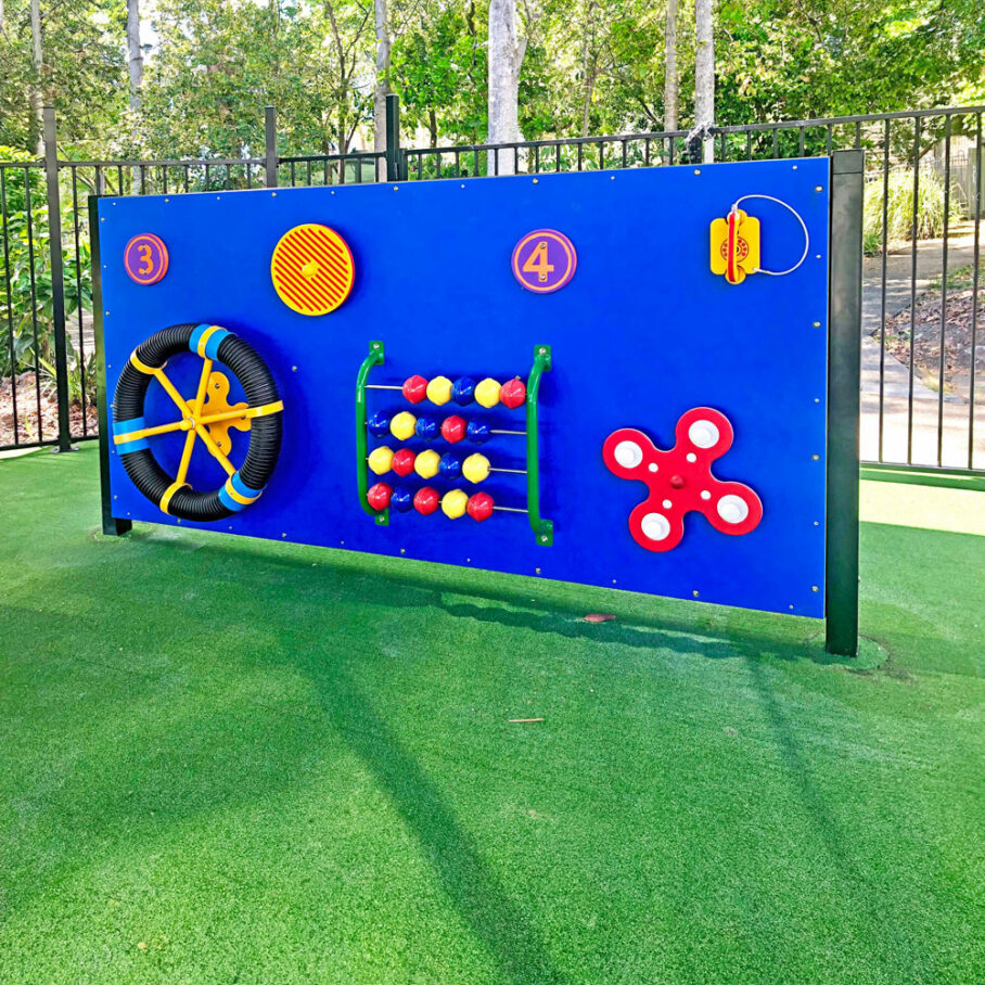 Beenleigh Special School