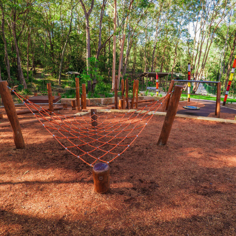 DenmarkHill_NaturePlay_06